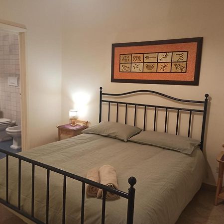 בארי Piccinni House מראה חיצוני תמונה
