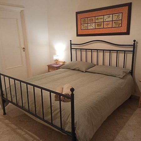 בארי Piccinni House מראה חיצוני תמונה