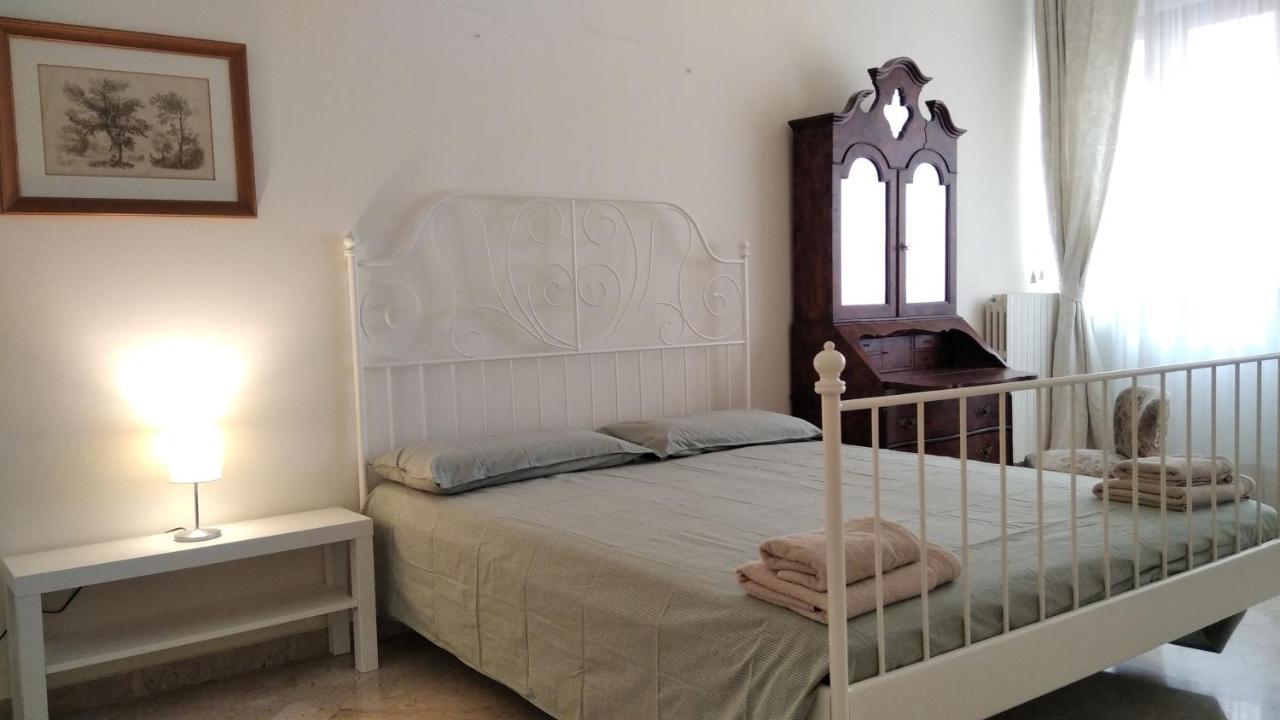 בארי Piccinni House מראה חיצוני תמונה