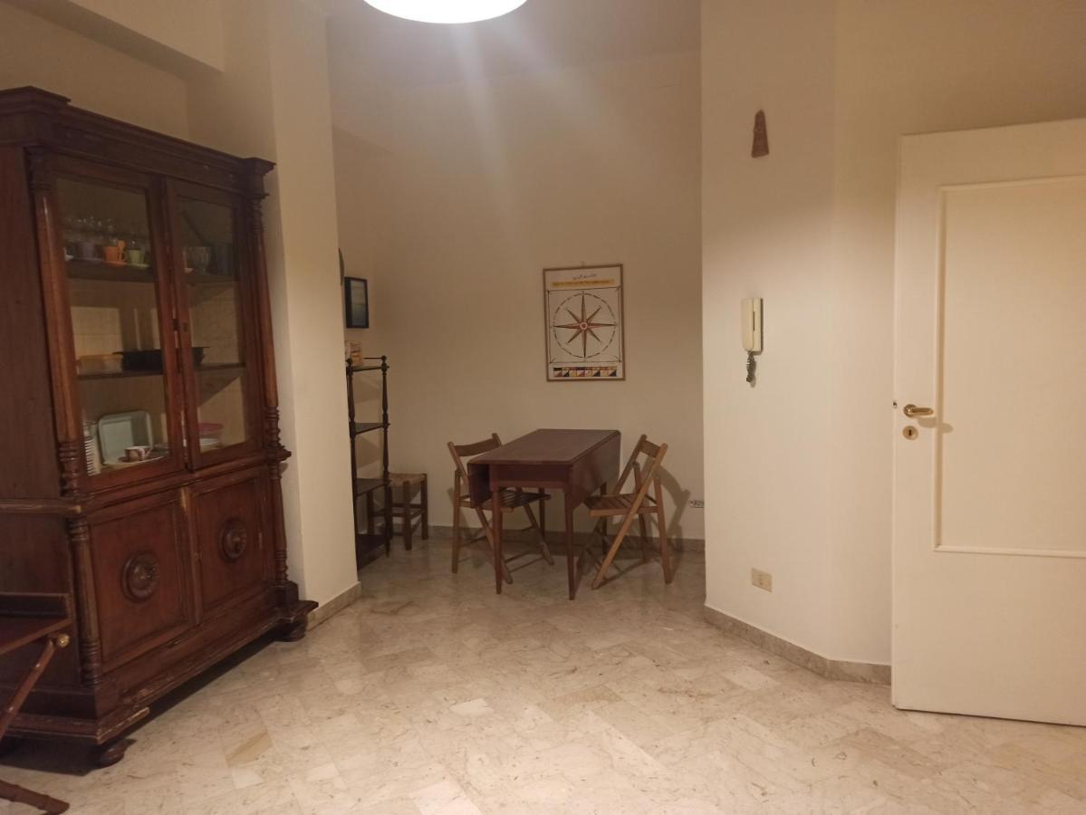 בארי Piccinni House מראה חיצוני תמונה
