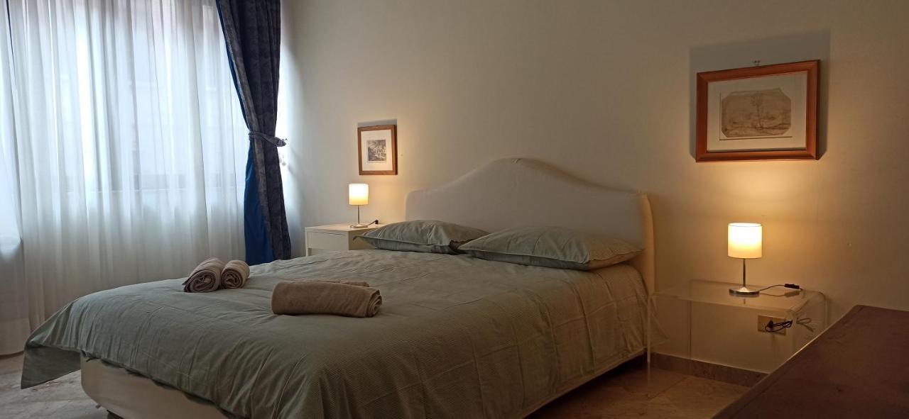 בארי Piccinni House מראה חיצוני תמונה