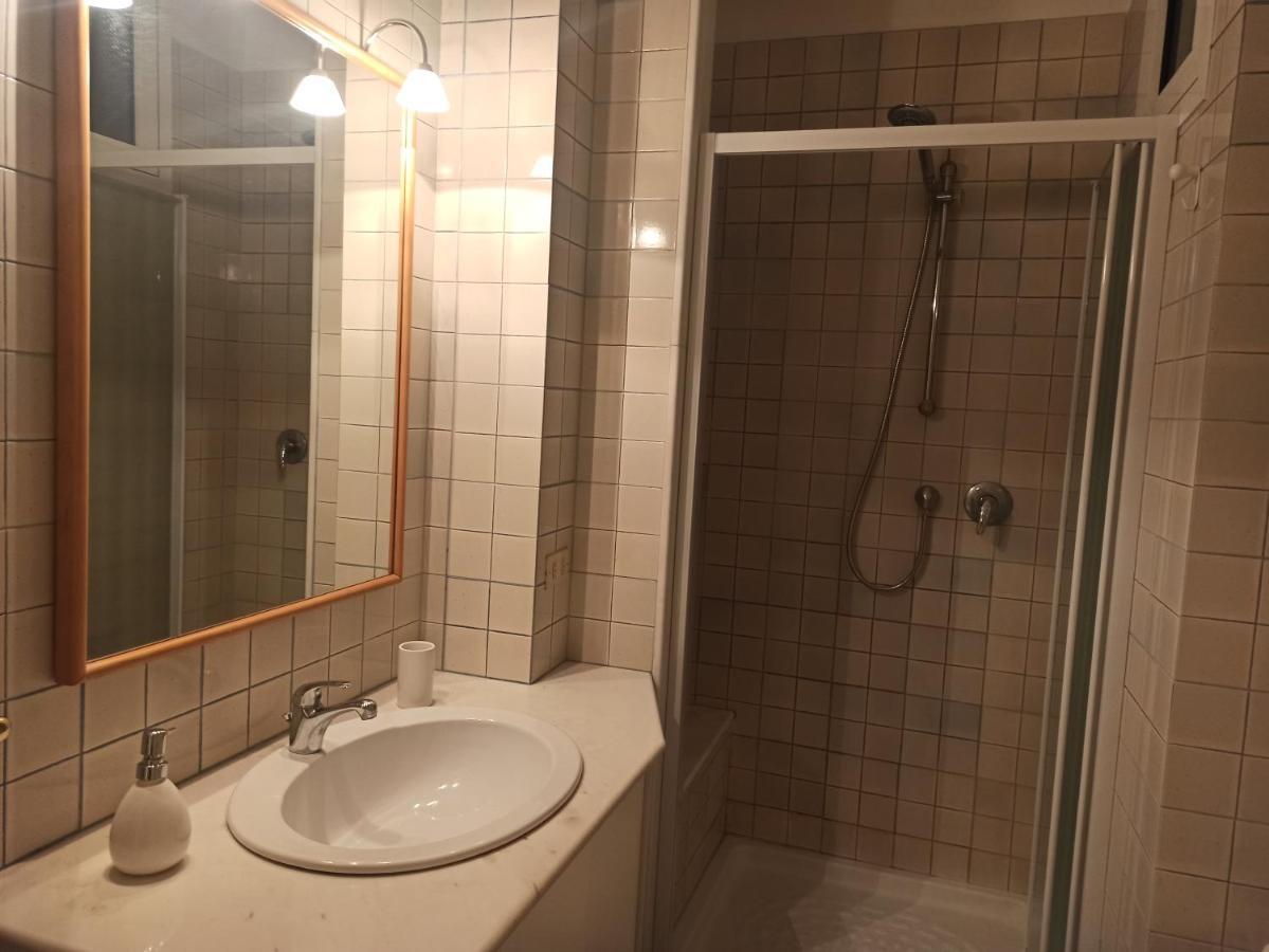 בארי Piccinni House מראה חיצוני תמונה